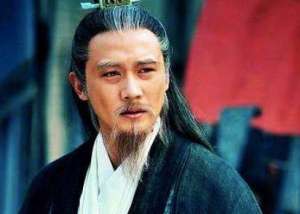廖化有哪些本事？为何诸葛亮如此看重他-