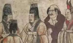 朱棣既然将练子宁灭族，为什么还重用钱习礼？