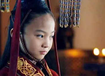 1668050892172161.png image.png