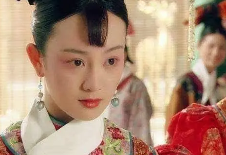 1665730959190006.png image.png