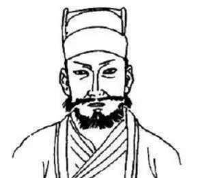 杨吴在历史上是个什么样的政权？最后是什结局？