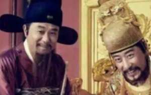 朱元璋为什么那么看中解缙？他有什么才华？