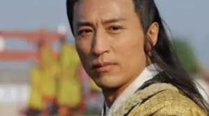 李白花钱如流水，不能参加科举的他钱从哪里来的？