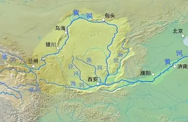 1665561044590629.png image.png