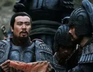 蒙汗药在历史上是真实存在的吗？