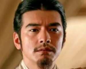 历史上诸葛亮与黄氏之间的感情怎么样？有何故事？