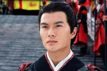 卫子夫是如何失势的？卫家为何被灭族？