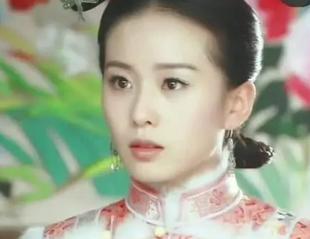 1665730962456431.png image.png