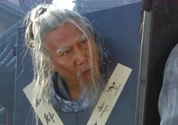 1668742142231840.png image.png