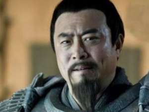 楚国为何没有先征服南边的大部分地区呢？