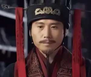 古代丞相和宰相就一字之差 两者之间的区别有多大