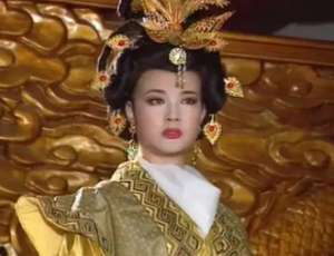 程务挺是武则天成功废帝的大功臣，为什么事后被杀了？