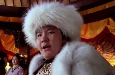 1669012892202989.png image.png