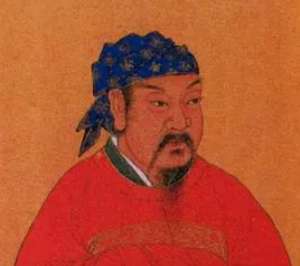 刘宋在历史上是个什么样的朝代？最后是如何灭亡的-