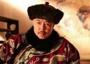 乾隆对十公主非常宠爱，为何结局却很惨呢？