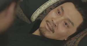 鬼才郭嘉的出身是什么？是寒门还是世家？