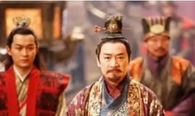 长孙家族在魏晋南北朝时期是如何发展的？