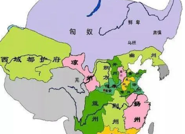 1668050902728952.png image.png