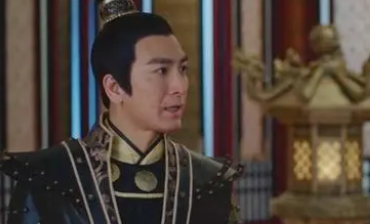 图片.png