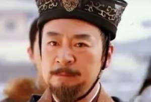 武三思的一生有多荒唐？他经历了什么？