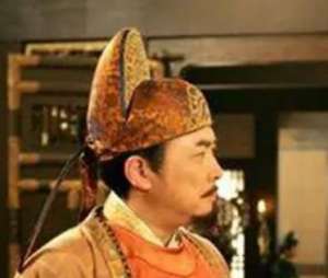 玄武门事变的发生为何对政局毫无影响？真相是什么