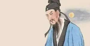 晏几道是晏殊第七子，为什么后来家道中落了？