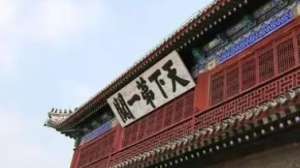 蹇义为什么在建文朝装无知，到了永乐朝就变积极了？