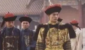 图片.png