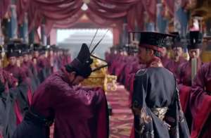 秦朝是如何统治全国的？秦朝的官制是怎样的？