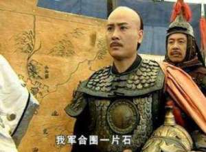 李自成的大顺为何只存在四十多天就覆灭了？