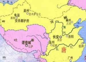 什么是二十等爵？最后消失的原因是什么？