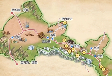 1665561028957730.png image.png