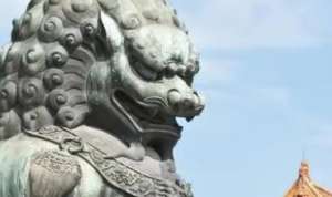 王友曾经为朱棣立下赫赫战功，为何朱棣一开始都没给他封爵？
