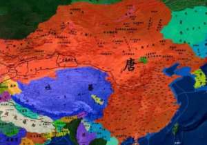 李敬玄不懂兵事，为什么能在青海之战统领唐军？
