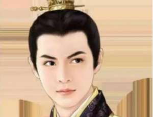 李贤为什么能当上太子？最后为何被生母逼死？
