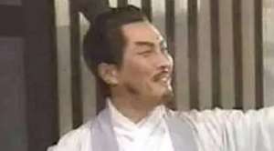 刘备没有雄才大略，如果是诸葛亮当了皇帝，蜀汉会赢吗？