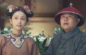 明明有那么多宫女，为何皇帝还要让太监伺候自己呢？