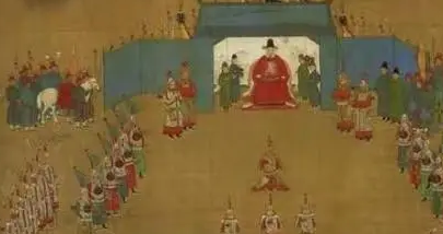 图片.png