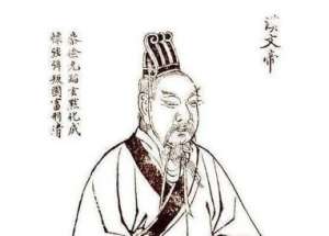 从侍女到掌权太后，窦漪房是如何做到的？
