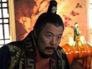 历史上真实的李道宗是怎样的？与演义小说中的有何不同？