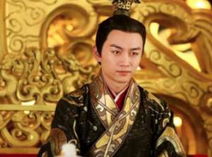 大将军霍光过世后，为何汉宣帝对其厚葬呢？