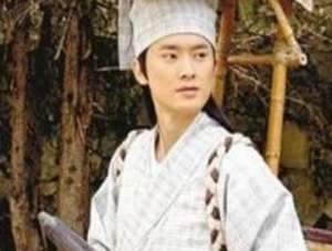 为什么古代的书生很少会被劫匪盯上呢？