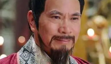 图片.png