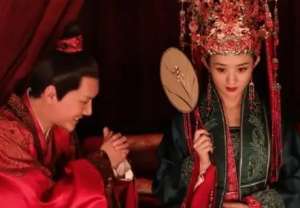 古代社会讲究长幼尊卑有序 正妻在家庭中的权力有多大
