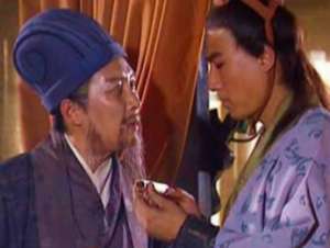 古代手握大军的将军为何却很少会选择真正造反呢？