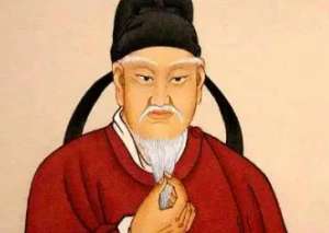 张说三度出任宰相，为何又三次被罢免呢？