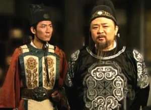 狄仁杰的一生经历了什么？他的名气为什么那么大？