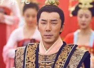 李承乾作为长子自幼接受良好教育，为何后来行使荒唐？
