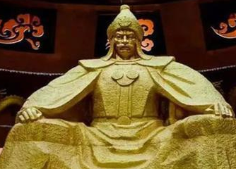 长孙家族在魏晋南北朝时期是如何发展的？