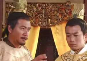 朱元璋二十多个儿子，为何独独器重朱标呢？